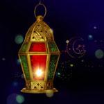 ما هي قصة فانوس رمضان في التاريخ الإسلامي؟