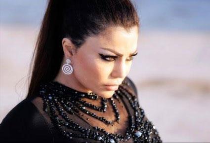 يوم لم يعد فارس الأحلام بطلاً في كليبات الفنانات!