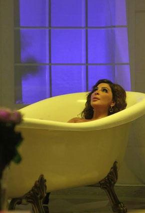 يوم لم يعد فارس الأحلام بطلاً في كليبات الفنانات!