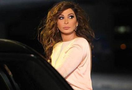 يوم لم يعد فارس الأحلام بطلاً في كليبات الفنانات!