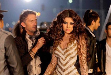 يوم لم يعد فارس الأحلام بطلاً في كليبات الفنانات!
