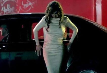يوم لم يعد فارس الأحلام بطلاً في كليبات الفنانات!