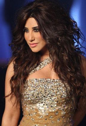 يوم لم يعد فارس الأحلام بطلاً في كليبات الفنانات!