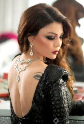 يوم لم يعد فارس الأحلام بطلاً في كليبات الفنانات!