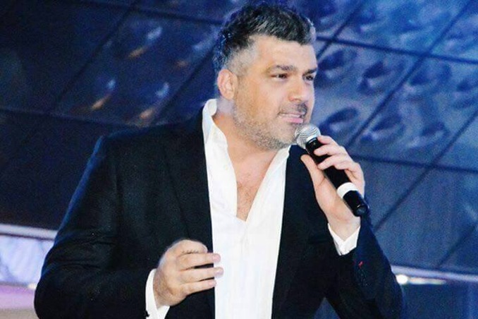 خاص-هل ينتظر فارس كرم فضل شاكر؟