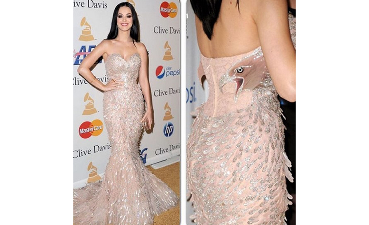 نجاحات نيكولا جبران مستمرّة بتعاون جديد متميّز مع سيلين ديون