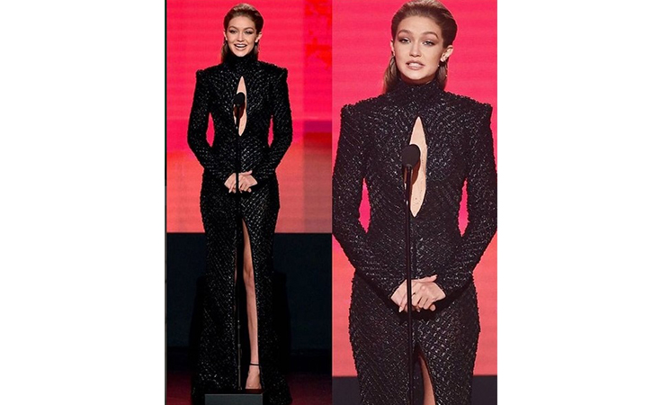 نجاحات نيكولا جبران مستمرّة بتعاون جديد متميّز مع سيلين ديون