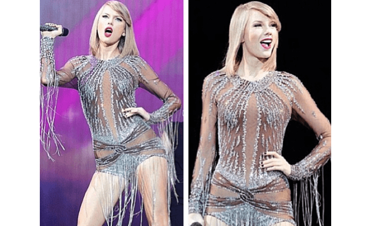 نجاحات نيكولا جبران مستمرّة بتعاون جديد متميّز مع سيلين ديون