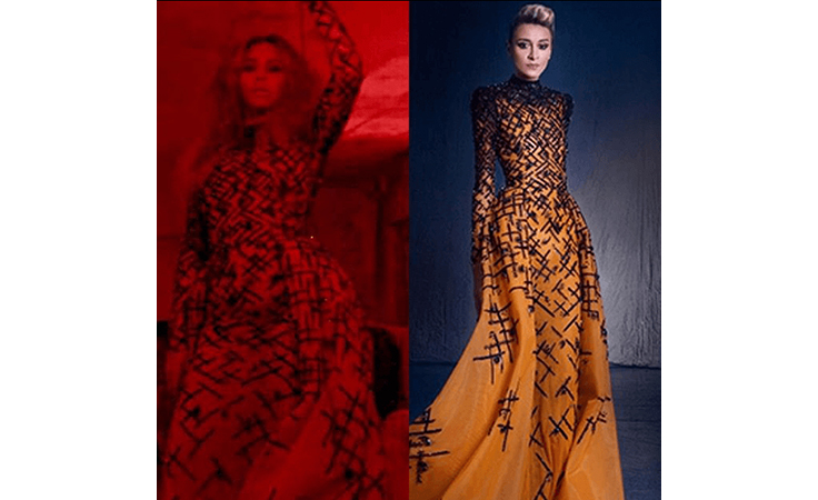 نجاحات نيكولا جبران مستمرّة بتعاون جديد متميّز مع سيلين ديون