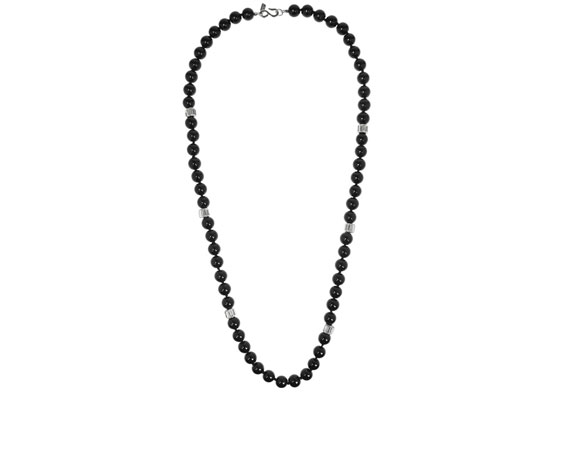 انضمّي إلى العسكرية بأناقة