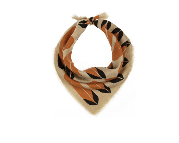 انضمّي إلى العسكرية بأناقة