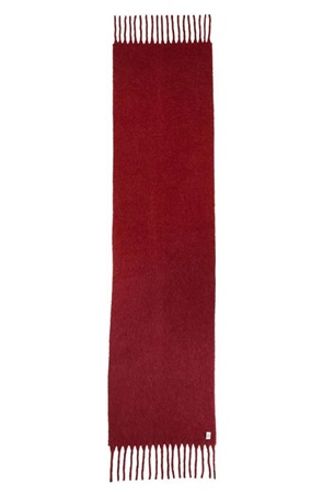 الأوشحة الكبيرة: قطعة لا يمكنك الاستغناء عنها لكل أيام الشتاء