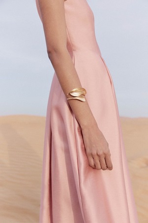 رمضان بأناقة هادئة