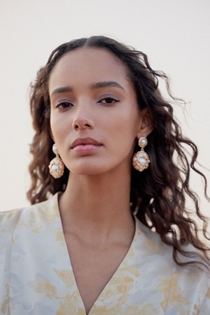 رمضان بأناقة هادئة