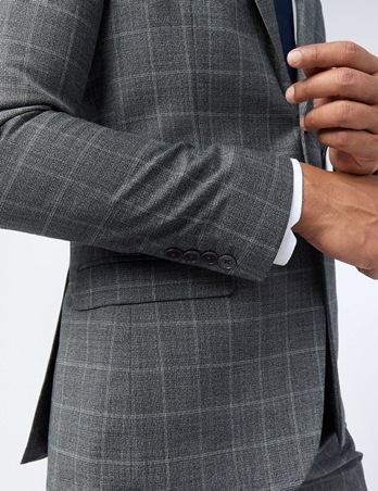 House of Ted Baker … شتاء بلمسة بريطانية آسرة