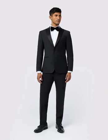 House of Ted Baker … شتاء بلمسة بريطانية آسرة