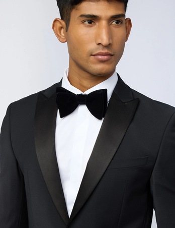 House of Ted Baker … شتاء بلمسة بريطانية آسرة