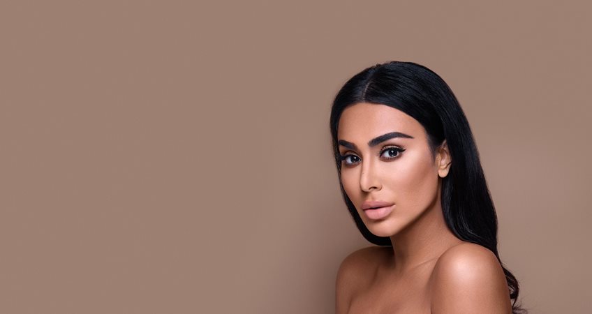 دليلك الشامل لتجنب ومقاومة تساقط الشعر