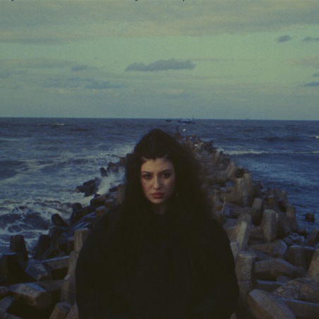 للِاّ فضة تُطلق  أغنية 