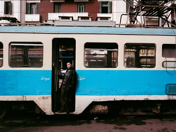 للِاّ فضة تُطلق  أغنية 