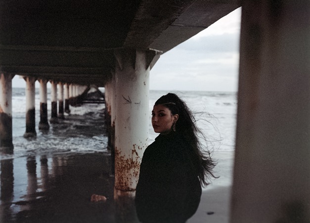 للِاّ فضة تُطلق  أغنية 