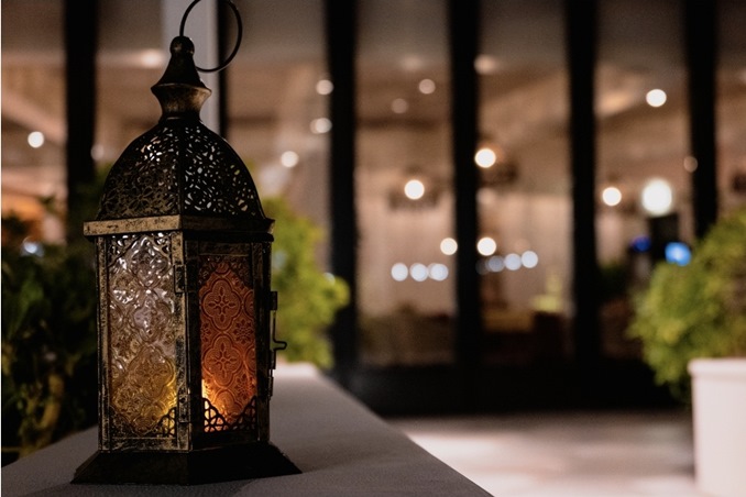 ليالي رمضان في جميرا… تنوّع في المكان وتعدّد في التجربة