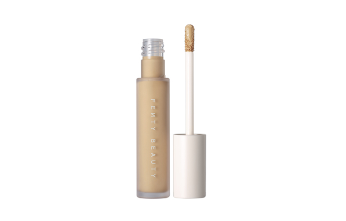 fenty foundation 130