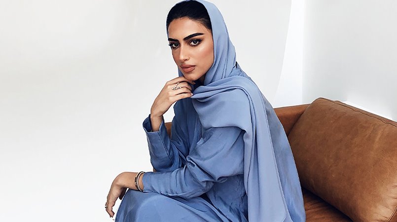 أهمية الترطيب في رمضان وكيفية تجنب جفاف البشرة