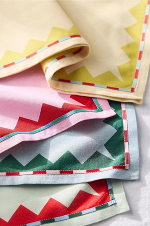 رمضان بطابع مختلف… أناقة تقترب منك