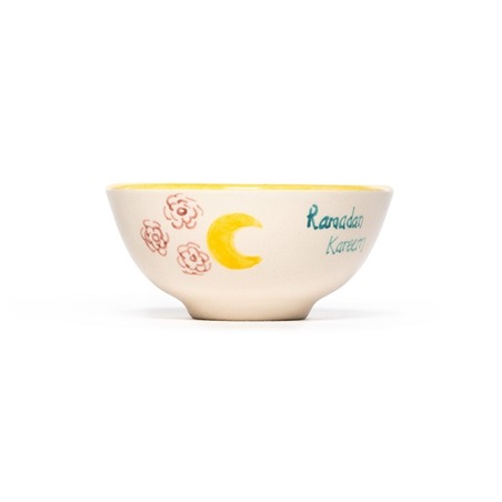 رمضان بطابع مختلف… أناقة تقترب منك