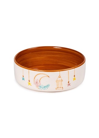 رمضان بطابع مختلف… أناقة تقترب منك