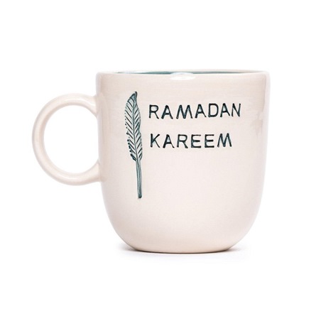 رمضان بطابع مختلف… أناقة تقترب منك