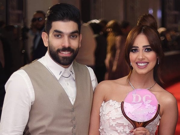 أحمد فهمي يختتم قائمة الانفصال: 2025 عام الفراق الفني
