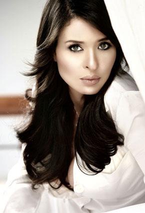 لوسي ودينا وفيفي: لا لاعتزال الرّقص الشّرقي