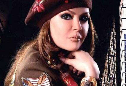 لوسي ودينا وفيفي: لا لاعتزال الرّقص الشّرقي