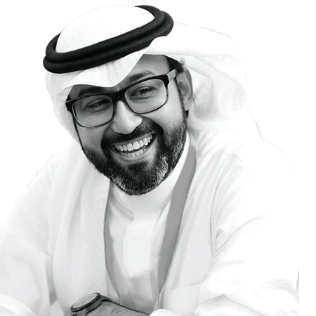 انطلاق فعاليات المرموم 