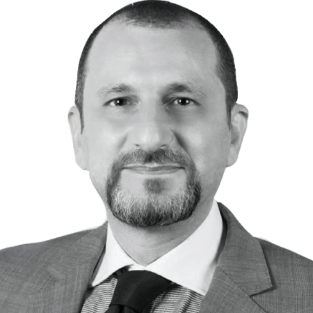 انطلاق فعاليات المرموم 