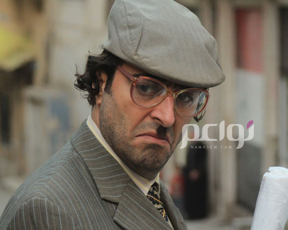 بالصور: هكذا اجتمع النجوم مجددًا في 