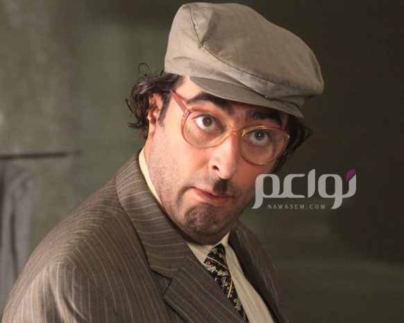 بالصور: هكذا اجتمع النجوم مجددًا في 
