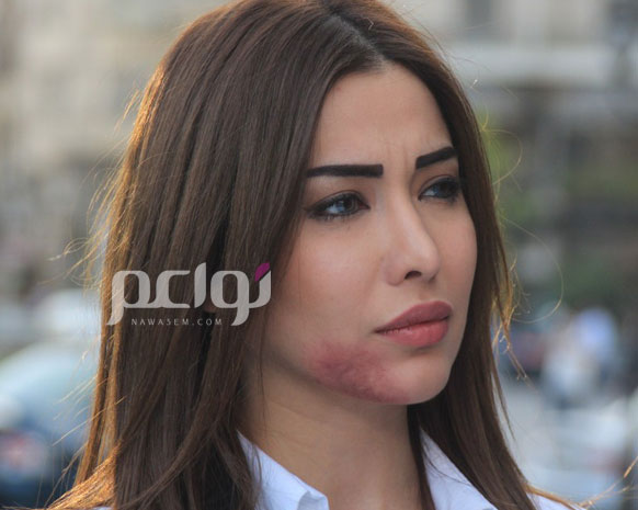 بالصور: هكذا اجتمع النجوم مجددًا في 