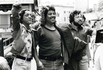 27 فيلماً عربياً تتنافس في مهرجان الدوحة السينمائي