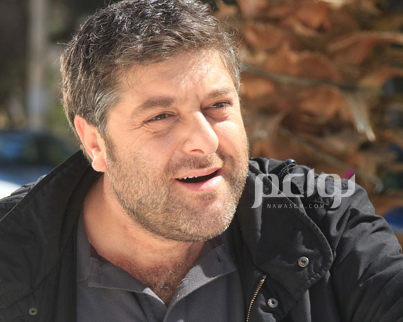 بالصور: هكذا اجتمع النجوم مجددًا في 