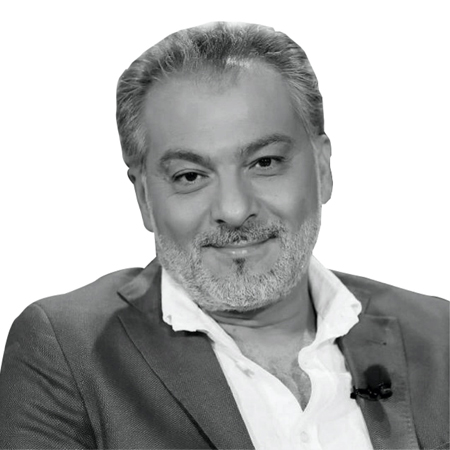 انطلاق فعاليات المرموم 