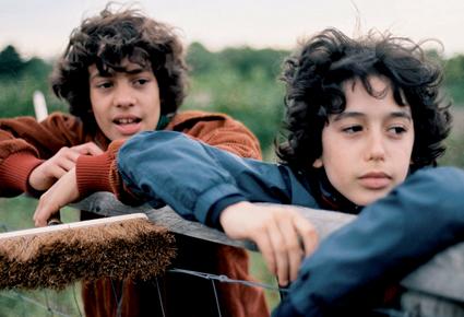 27 فيلماً عربياً تتنافس في مهرجان الدوحة السينمائي