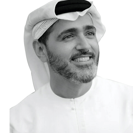 انطلاق فعاليات المرموم 
