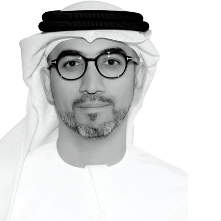 انطلاق فعاليات المرموم 