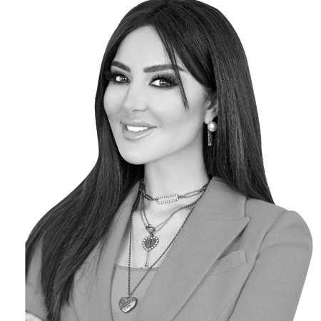 انطلاق فعاليات المرموم 