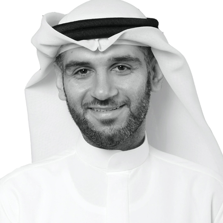 انطلاق فعاليات المرموم 