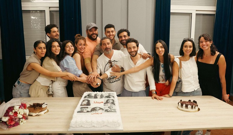 أفلام عيد الأضحى 2025 تفتتح موسم الصيف بمنافسة حامية