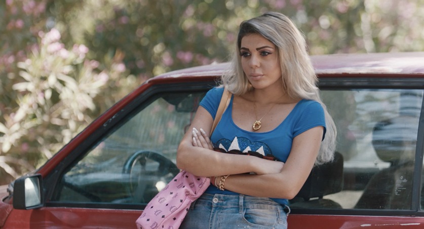 BornStars  قفزة جريئة نابعة من الإيمان